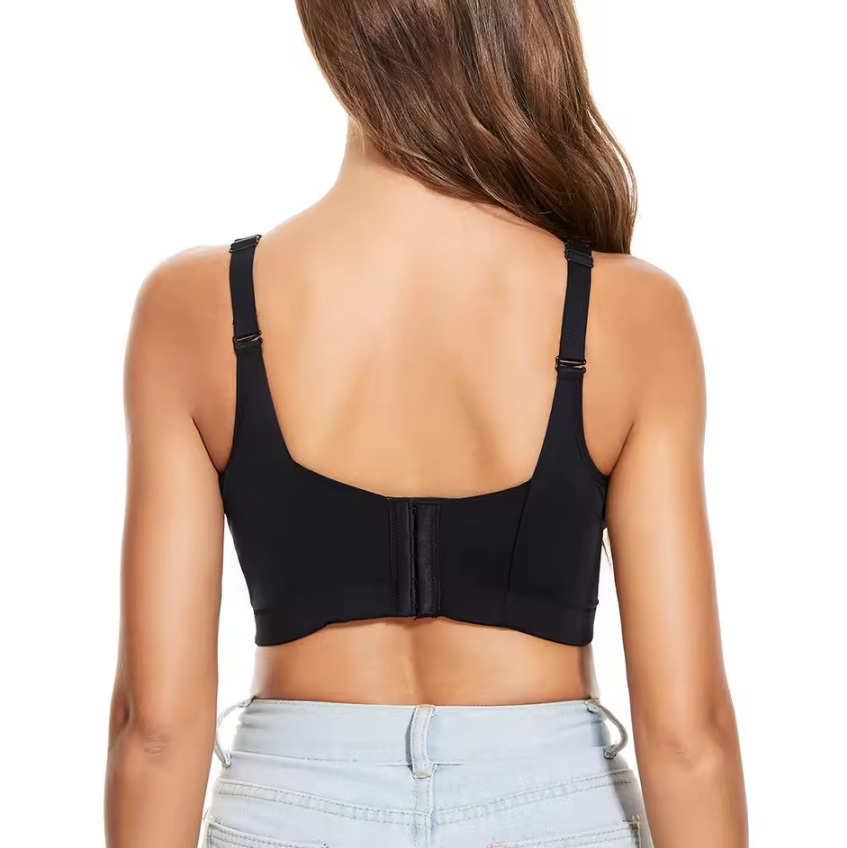 Triumph Push-up női melltartó, feszes és formáló👙